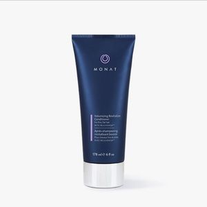 Monat Revitalize Conditioner BRAND NEW!